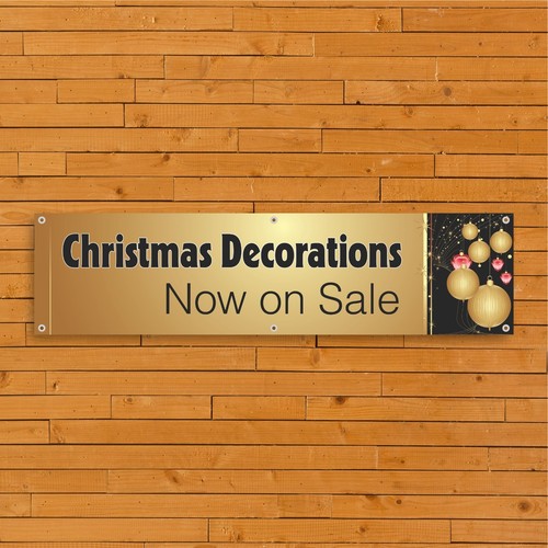 Christmas decorations 014 pvc - decorations,