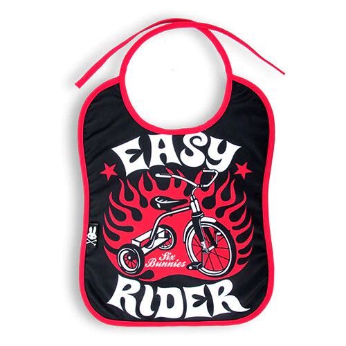 Clearance six bunnies easy - six,