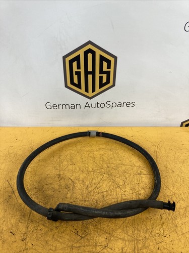 Audi mk1 headlight - audi, washer