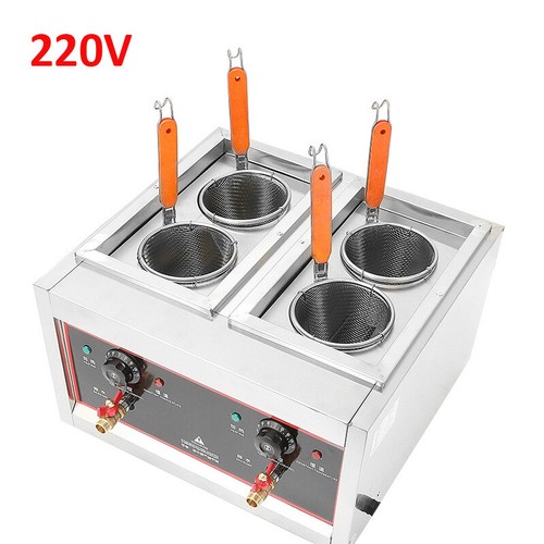 220v 2000w baskets - 2000w,