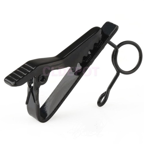 Replacement microphone mic - microphone,