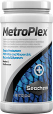 SEACHEM METROPLEX