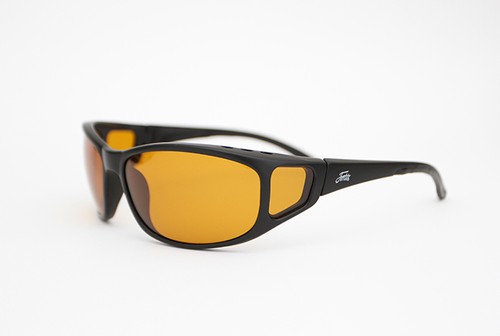 Fortis amber wraps - /, pm