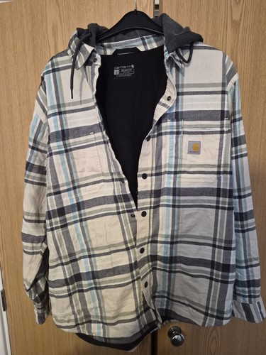 Carhartt men relaxed - carhartt, fit