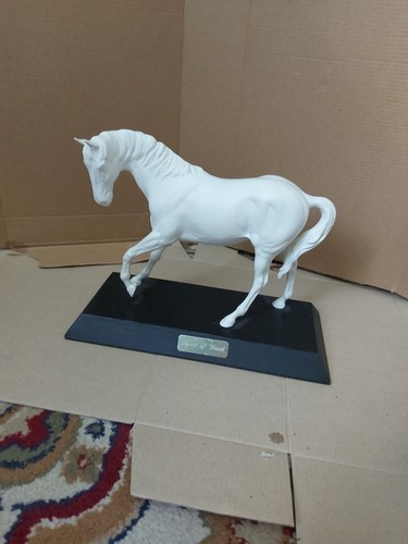 Beswick spirit youth - beswick,