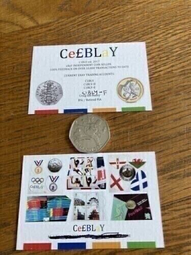 Lightly circulated very good - circulated,