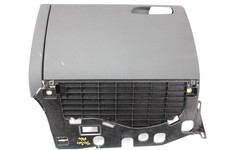 AUDI A4 B8 GLOVE BOX BLACK 2008-2015 8K2857035B