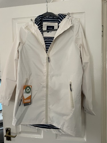 Regatta brianka waterproof - brianka,