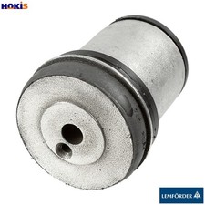 2x BUSHING AXLE BEAM 26582 01