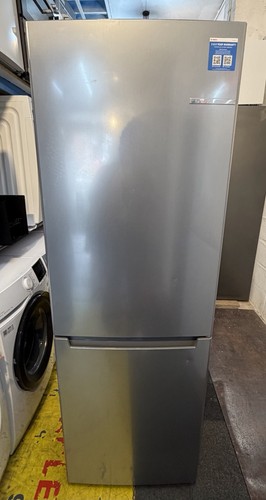 Bosch series kgn33nlebg - series, 2