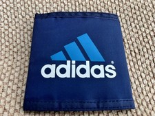 Vintage very rare - vintage,