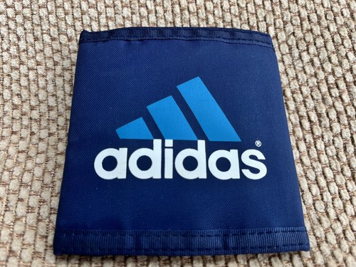 Vintage very rare - very,