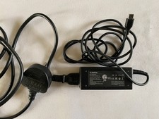 INTERTEK SK 90A200225 65W