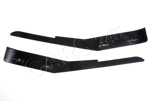 Genuine bmw series - series, e36