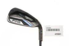 Ping G30 Golf Club Mens Right