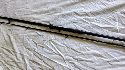 Graham whiting dynaflex - whiting,