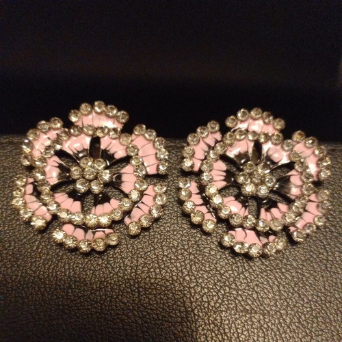 Shoe jewelry clips shoes - jewelry,
