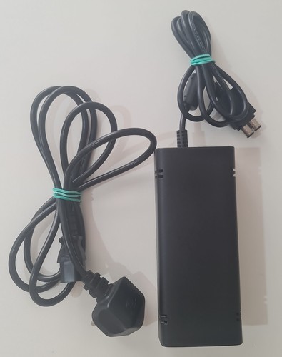 Microsoft xbox 360 slim - xbox,