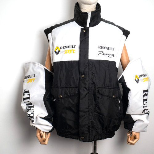 Renault grand prix project - renault,