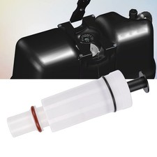 Flush Valve Cartridge Kit