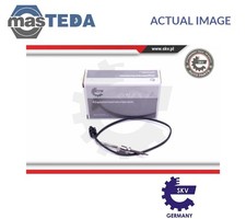 30SKV279 SENSOR EXHAUST GAS