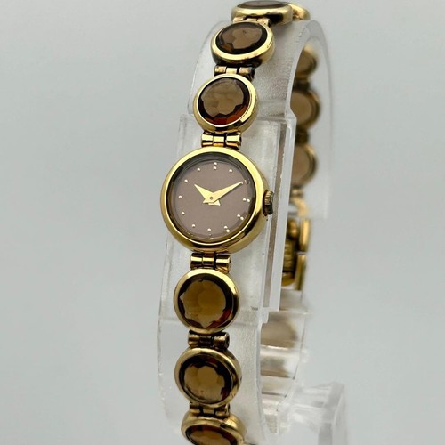 Seiko lassale 1e50 0129 - lassale, ladies