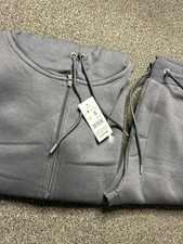 Dark Grey Ralph Lauren