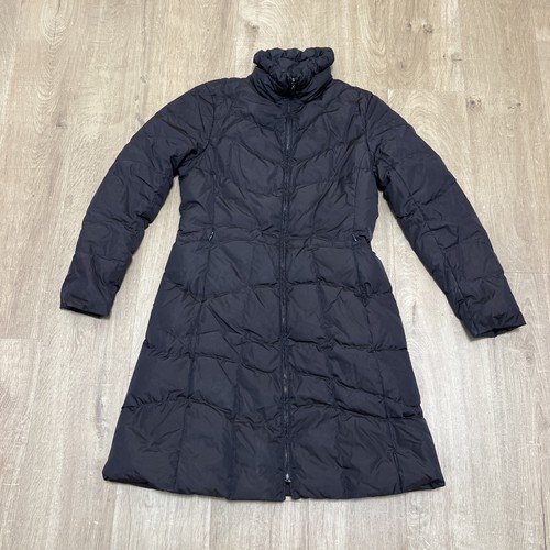 Moncler women down coat - ,