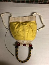 ' Vtg 1968 Vietnam Era Upper