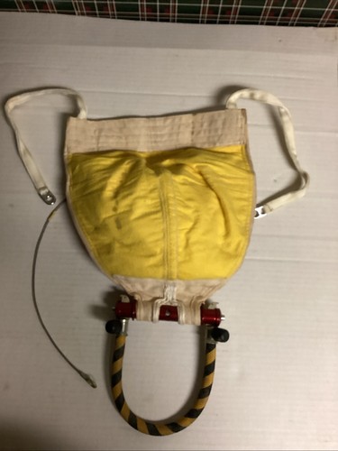 Vtg 1968 vietnam - 1968, era