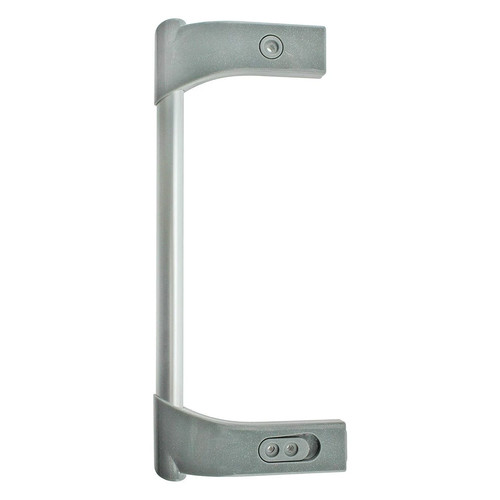 Spares2go granite door handle - door,