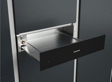 Karlson WRWD60BK 14cm High