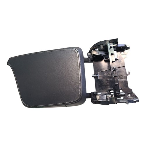 Volvo xc90 mk2 leather - leather, centre