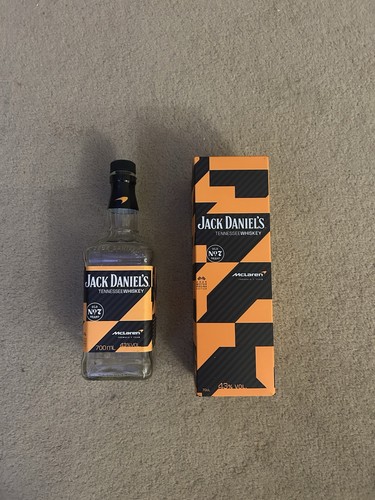 Jack daniels tennessee - tennessee, whiskey