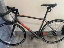 Pinnacle Laterite 3 Road Bike