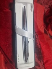 British Airways Concorde Cross