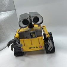 Disney Pixar 10" Wall-E