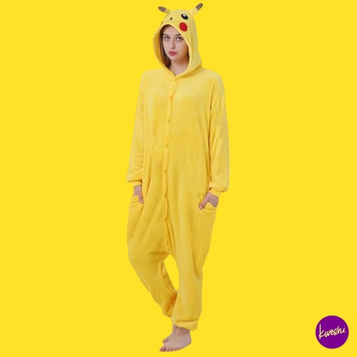 Funnycos unisex animal - unisex,