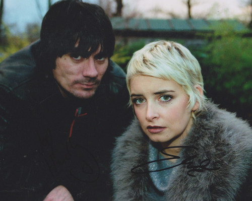 Jeff hordley emma - hordley,