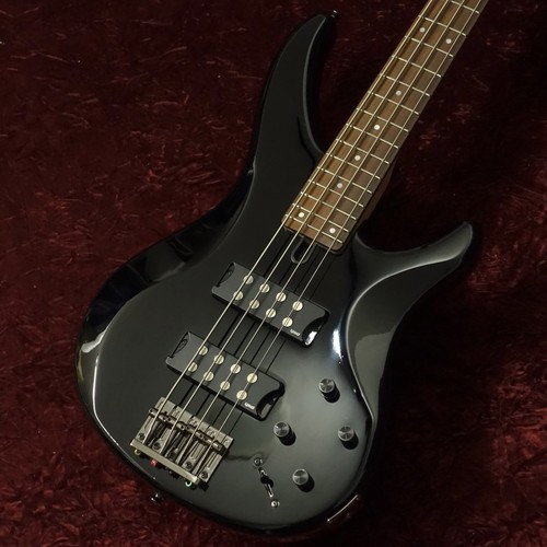 Yamaha trbx304 14kg - bl, 4.14kg