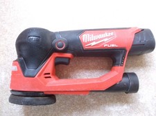 Milwaukee M12FSDR75 12V FUEL