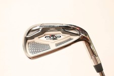Cobra AMP Cell #7 Iron /