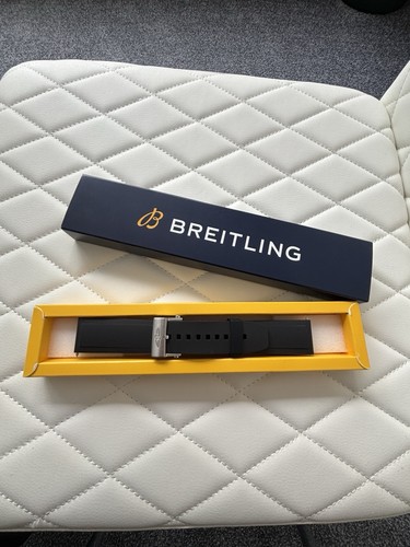 Breitling diver pro - breitling, 2