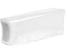 Go Kart KG Square Bambino Side