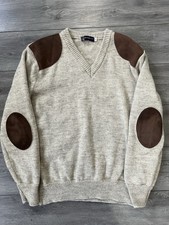 British 100% Wool Naturally