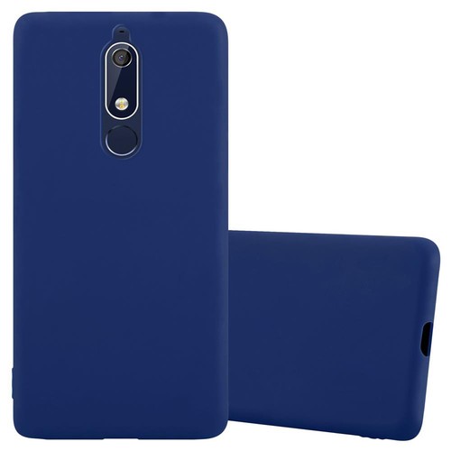 Case for nokia - nokia, /