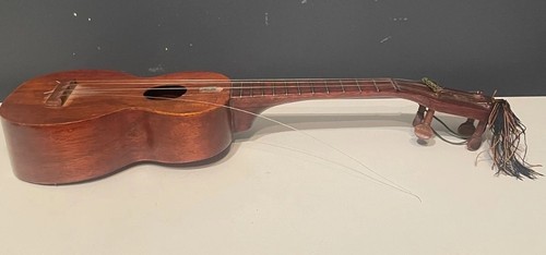 Antique vintage hawaiian - vintage,
