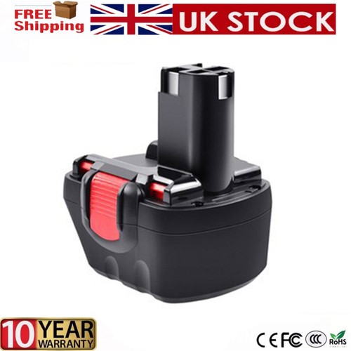 12v 8ah battery for - 12v, ni-mh
