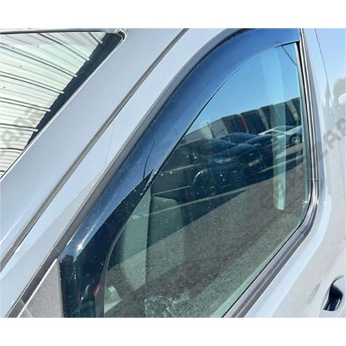 For caddy mk3 mk4 - for,