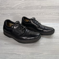 Clarks Active Air Men's Black